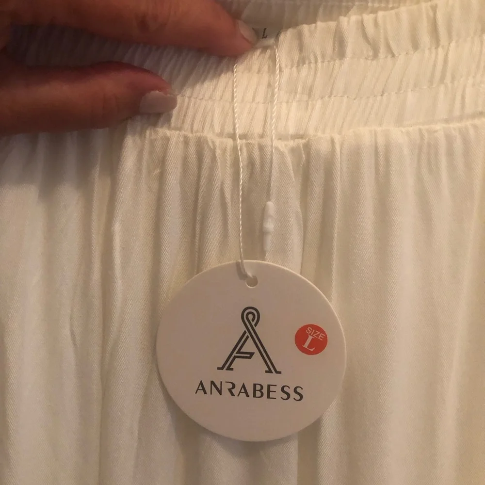 Anrabess maxi skirt - Picture 5 of 7